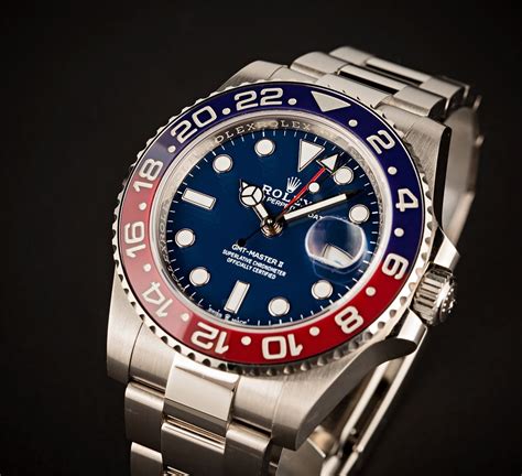 discontinued rolex modelle 2020|New Rolex Watches & Discontinued Models (Official Release).